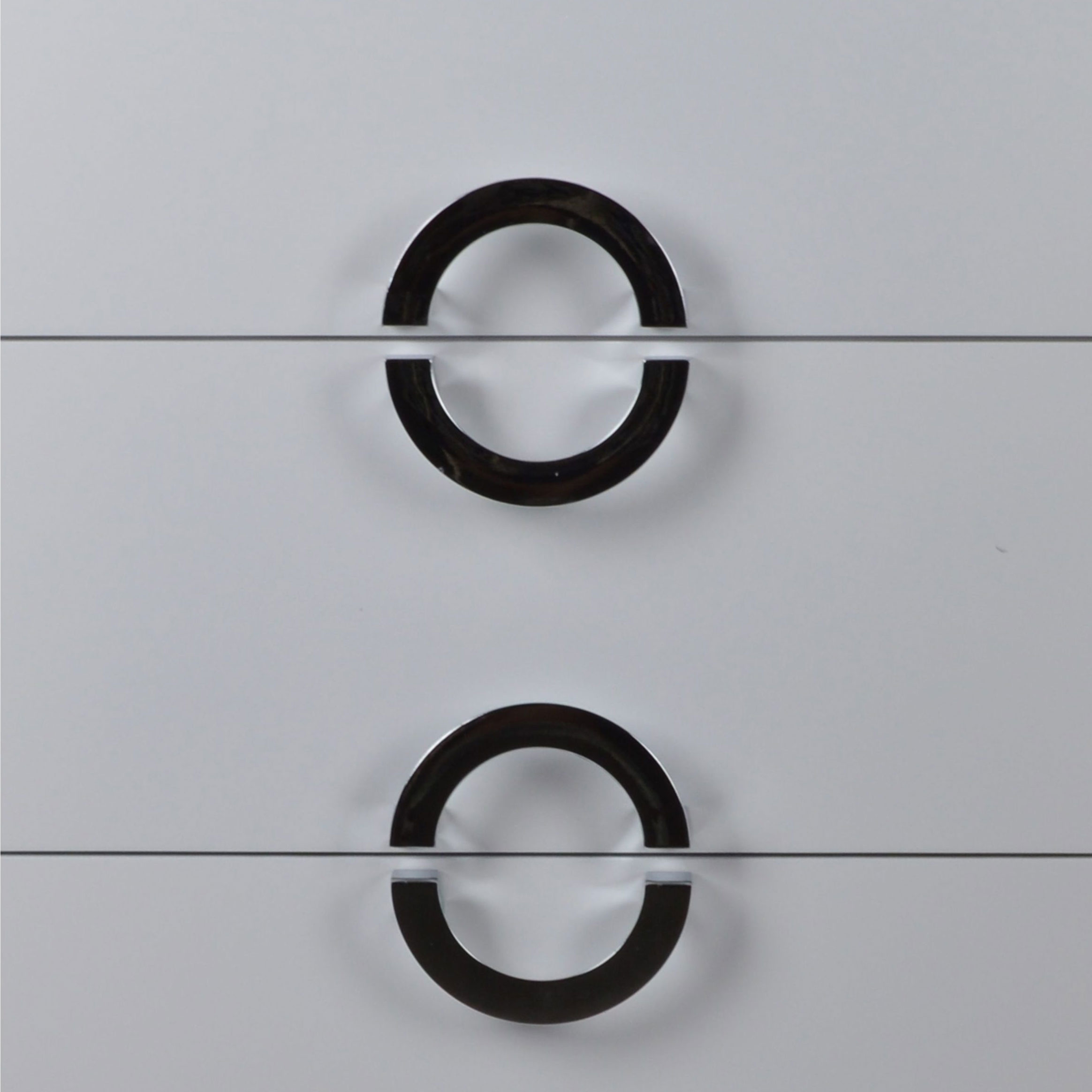 Semi Circulo - Imagen 3