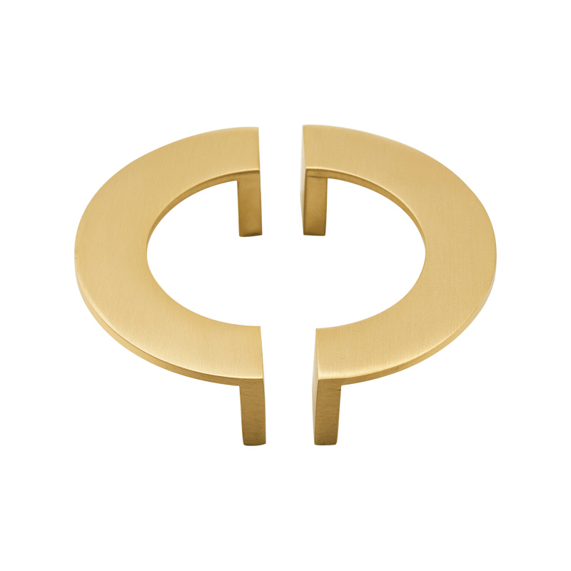 Semi Circulo - Imagen 2