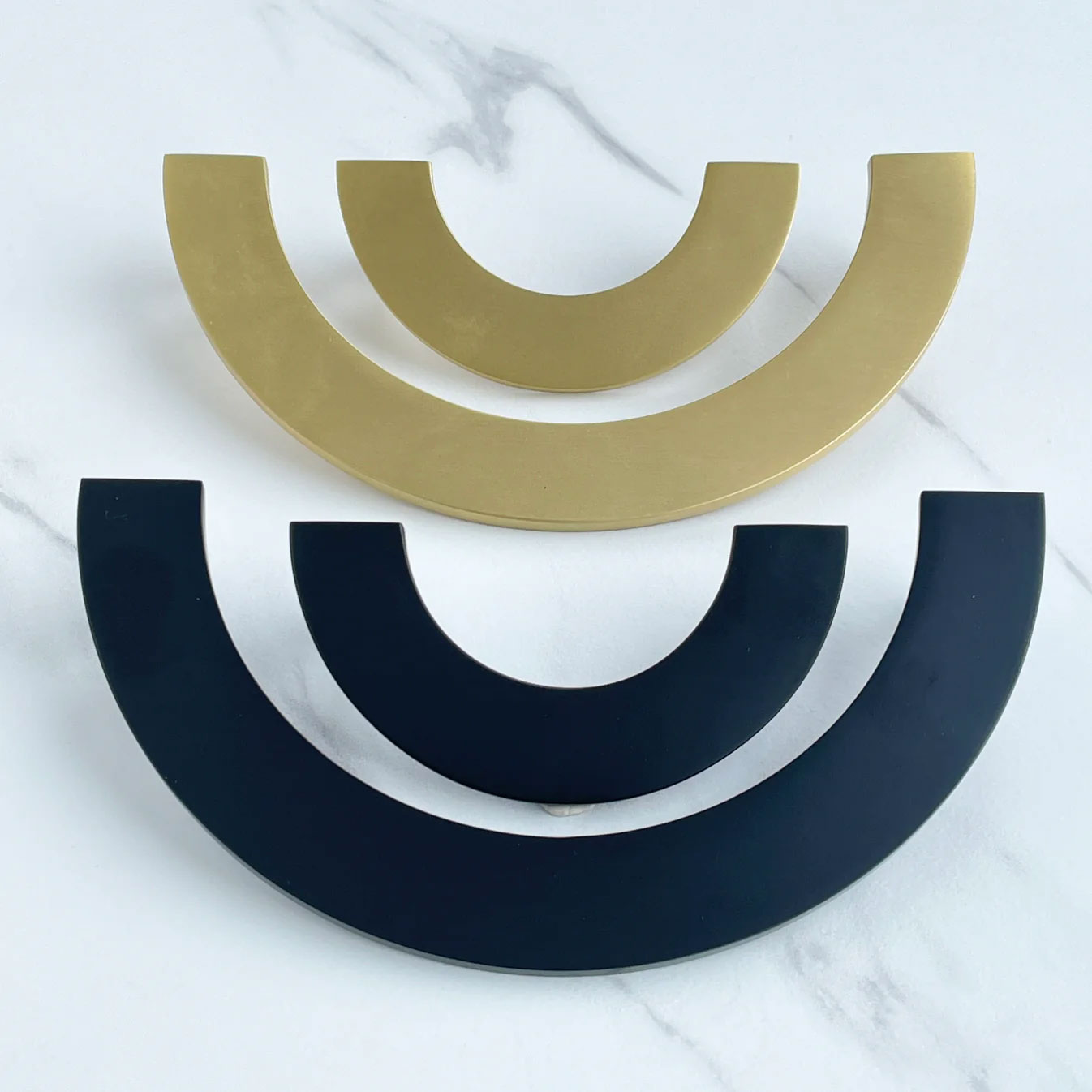 Semi Circulo - Imagen 2