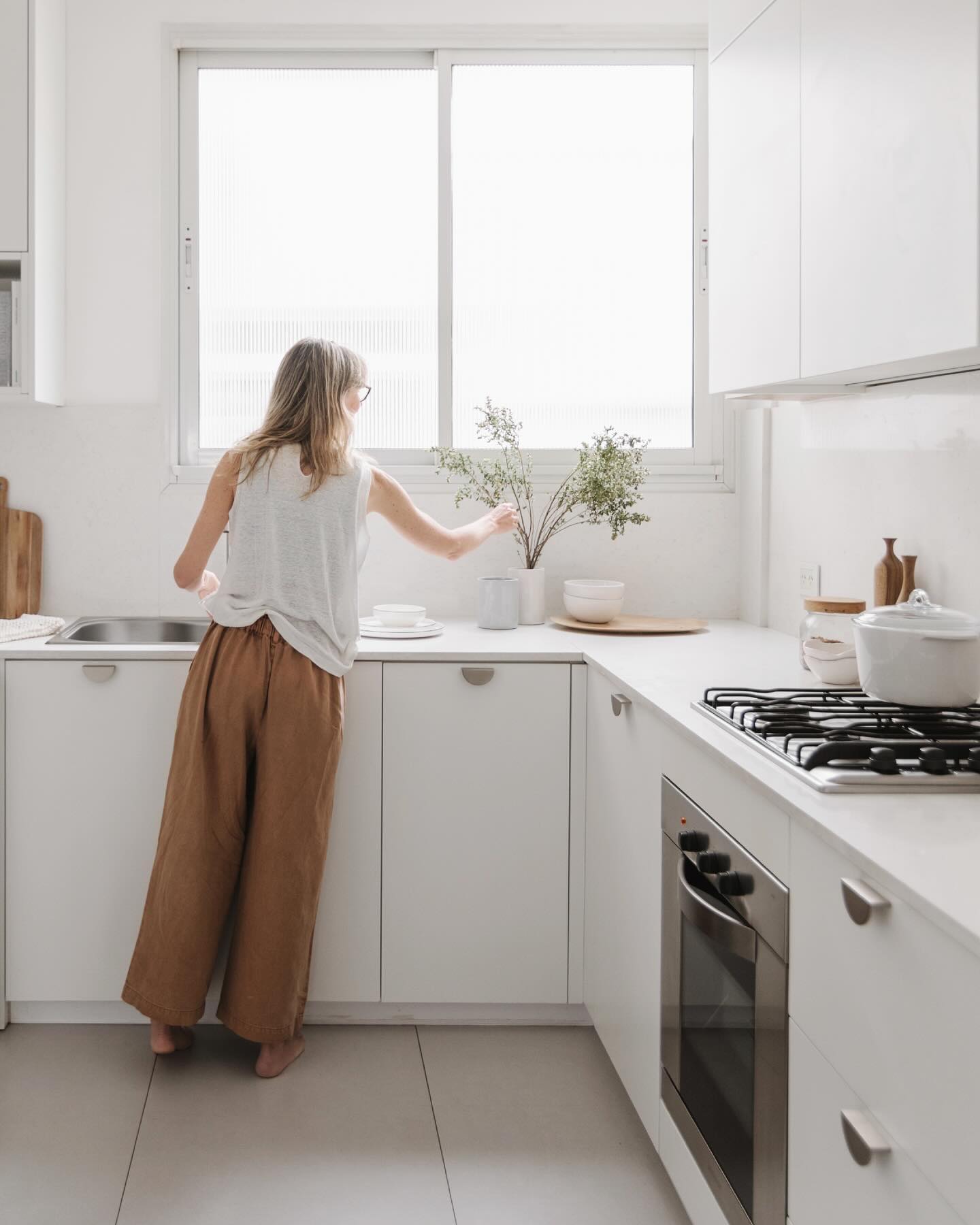 Media Luna Solida - Imagen 17