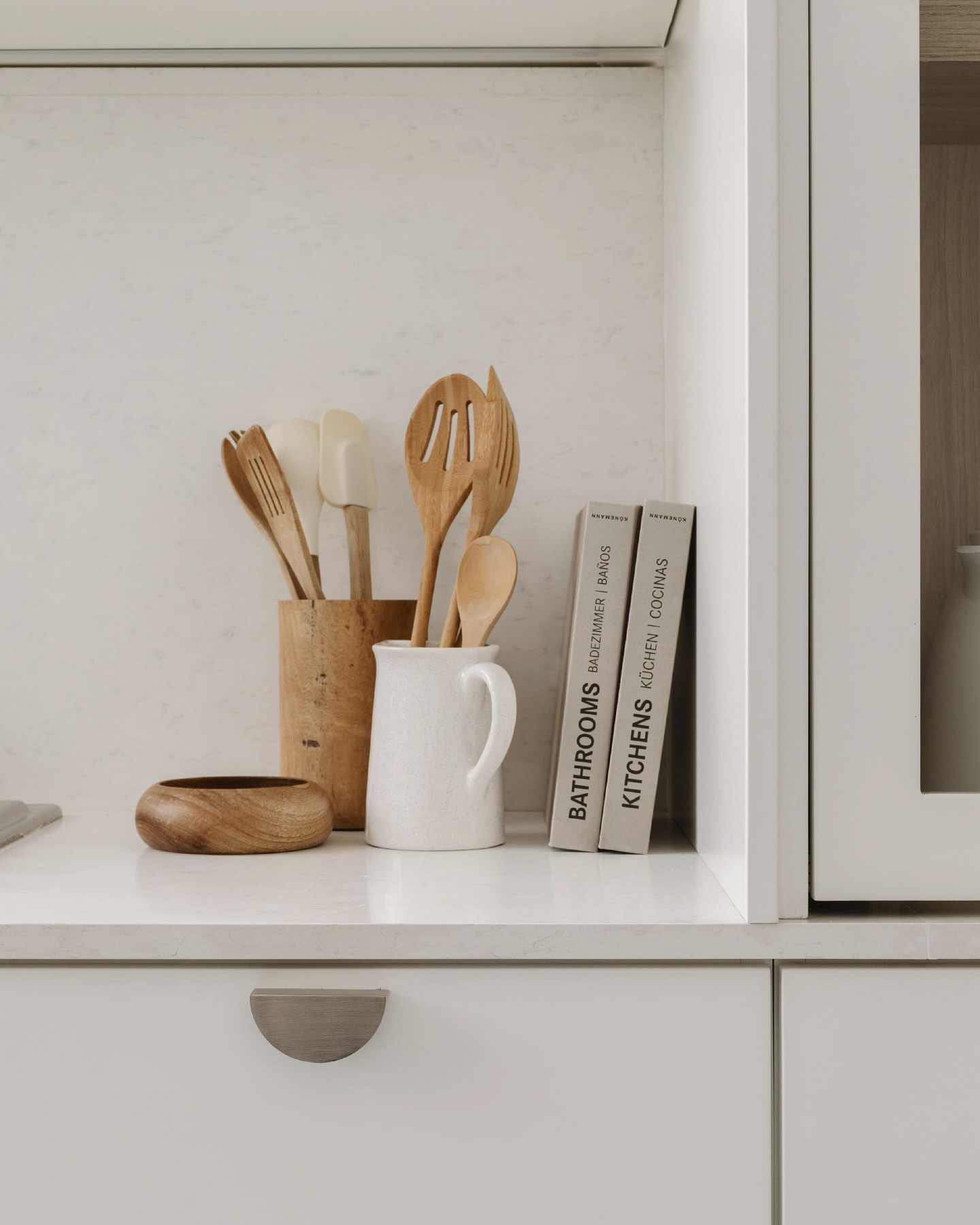 Media Luna Solida - Imagen 15