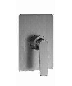 Powell FA0723 Monocomando Ducha sin Transferencia