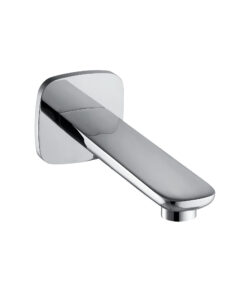 Mission FA0830CP Canilla Bañera