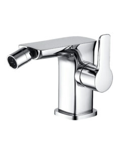 Mission FA0899CP Bidet Europeo