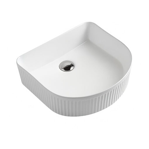 Bacha Laredo Arco SK164137 – Ponthus