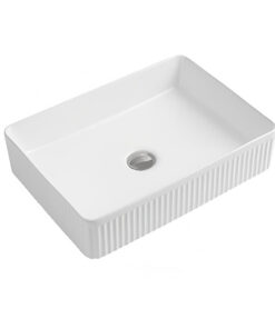 Bacha Laredo Rectangular SK165136