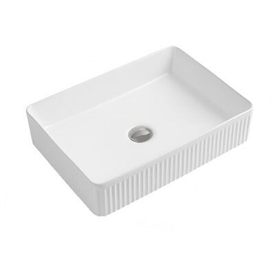 Bacha Laredo Rectangular SK165136