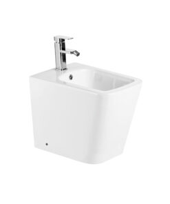 Sausalito Bidet - Imagen 4