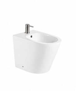 Montecito Bidet