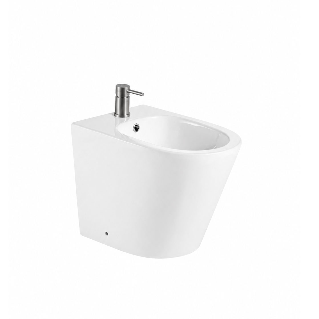 Montecito Bidet