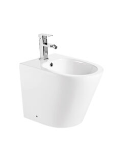 Montecito Bidet - Imagen 5