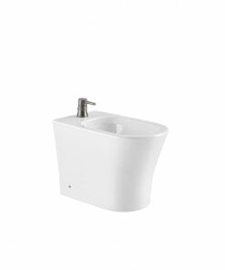 Beverly Bidet 1 Agujero