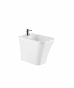 Lombard Bidet 1 Agujero